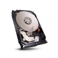 Seagate Desktop ATA Hard Drives NAS 4TB 3.5" 4000 GB Serial ATA III