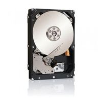 Seagate 500GB+8GB Flash SSHD 2,5" Drive 5400rpm 7mm