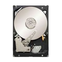 Seagate 500GB SATA 3.5IN 7200RPM 6GB/S SATA