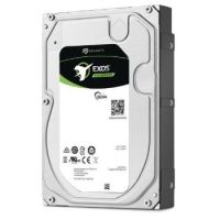 Recertified Seagate Exos 7E8 ST6000NM029A 6000 GB 88,9mm 24/7 512e SAS