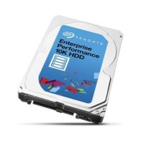 Seagate Enterprise SAS 600GB 2.5"