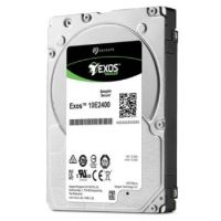 Seagate ST600MM0099 Enterprise internal hard drive 2.5" 600 GB SAS