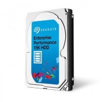 Seagate Enterprise Performance 600GB 2.5" SAS