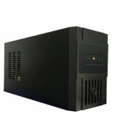 APC ST650VA 650VA, 360W Interactive UPS