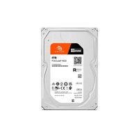 Seagate FireCuda ST8000DX001 internal hard drive 3.5" 8 TB Serial ATA