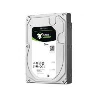 Seagate Enterprise ST8000NM000A internal hard drive 3.5" 8000 GB Serial ATA III