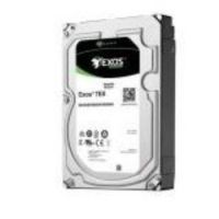 Recertified Seagate Exos 7E8 ST8000NM001A 8000 GB 88,9mm 24/7 512e SAS