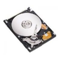 Seagate ST910021A Seagate Momentus 7200.1 100GB 7.2K 2.5-inch IDE Hard Drive