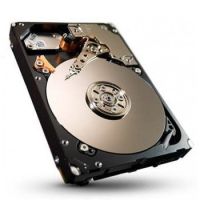 Seagate ST9300605SS Savvio 300GB SAS 2.5"