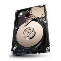 Seagate Savvio 300GB SAS 2.5"