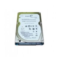 Seagate Pipeline HD ST9320328CS 2.5" 320 GB Serial ATA II