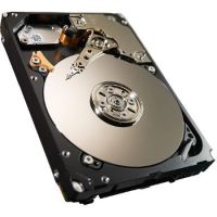 Seagate Performance 10K HDD ST9450405SS 450 GB 63,5mm 24/7 SAS