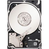 Seagate ST9600205SS Savvio 600GB SAS 2.5"