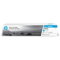 HP ST984A/CLT-C406S Toner cyan, 1K pages ISO/IEC 19798 for Samsung CLP-360