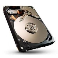 Seagate ST9900805SS Savvio 900GB SAS 2.5"