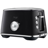 STA735BTR4EEU1 the Toast Select Luxe - Toaster