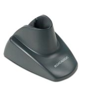 Datalogic STD-AUTO-QD24-BK barcode reader accessory Stand