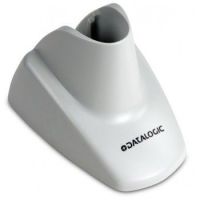 Datalogic STD-AUTO-QD24-WH barcode reader accessory