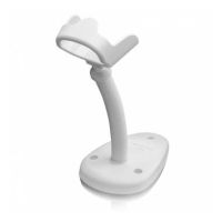 Datalogic STD-G041-WH barcode reader accessory Holder