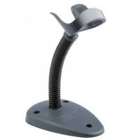 Datalogic Stand, Gooseneck