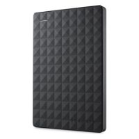 Seagate 2TB Expansion Portable w/2 year Service