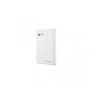 Seagate Game Drive STEA2000417 external hard drive 2000 GB White