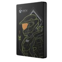 Game Drive Xbox STEA2000431 - Halo: Master Chief Limited Edition - Festpl