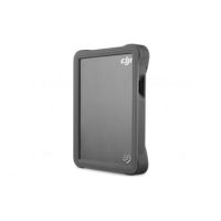 Seagate DJI Fly Drive external hard drive 2000 GB Grey