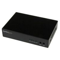 HDMI RECEIVER ST424HDBT