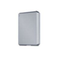 Seagate LACIE MOBILE DRIVE 2TB