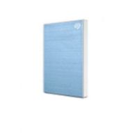 Seagate Backup Plus STHN2000402 external hard drive 2000 GB Blue