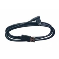 USB CABLE CTL/CTH-490 690