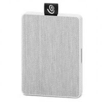 Seagate STJE1000402 external solid state drive 1000 GB