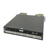 Extreme networks Enterasys STK-RPS-150CH2 power extension