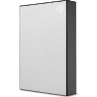 ONE TOUCH HDD 1TB SILVER 2.5IN