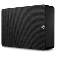 Seagate Expansion STKP4000400 external hard drive 4 TB Black