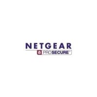 NETGEAR STM300W-10000S software license/upgrade 1 year(s)