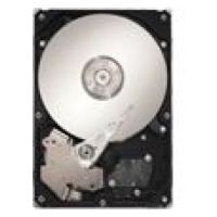 Seagate STM380815AS 80GB SATA Hard Disk Drives