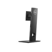 OptiPlex Ultra Fixed Stand - Kunden-Kit