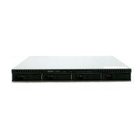 Synology RackStation RS815RP+