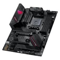 ASUS MB AMD AM4 ROG STRIX B550-F Gaming WI-FI