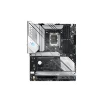 Asus Rog Strix B660-A Gaming Wifi Intel B660 Lga 1700 Atx