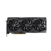 ASUS ROG -STRIX-RTX2080S-A8G-GAMING NVIDIA GeForce RTX 2080 SUPER 8 GB GDDR6