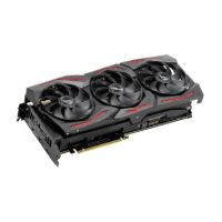 ASUS ROG STRIX-RTX2080S-O8G-GAMING graphics card NVIDIA GeForce RTX 2080 SUPER 8 GB GDDR6