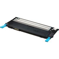 HP SU005A (CLT-C4092S) Toner cyan, 1000 pages