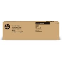 HP SU093A/CLT-C659S Toner cartridge cyan, 20K pages ISO/IEC 19798 for Samsung CLX 8640