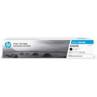 HP SU100A/CLT-K404S Toner cartridge black, 1K pages ISO/IEC 19798 for Samsung C 430