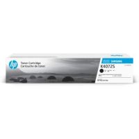 HP SU128A/CLT-K4072S Toner black, 1.5K pages ISO/IEC 19798 for Samsung CLP-320