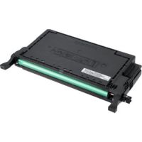 HP SU188A (CLT-K5082L) Toner black, 5K pages