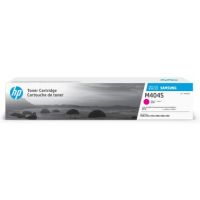 HP SU234A/CLT-M404S Toner cartridge magenta, 1K pages ISO/IEC 19798 for Samsung C 430